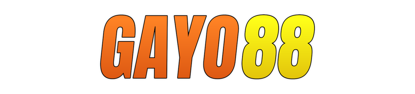 gayo88